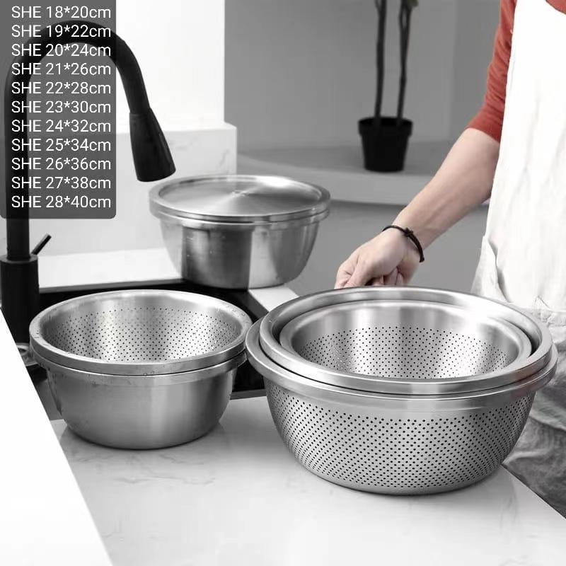 Yiwu Xiujin Kitchenware Firm-yiwu Xiujin Kitchenware Firm